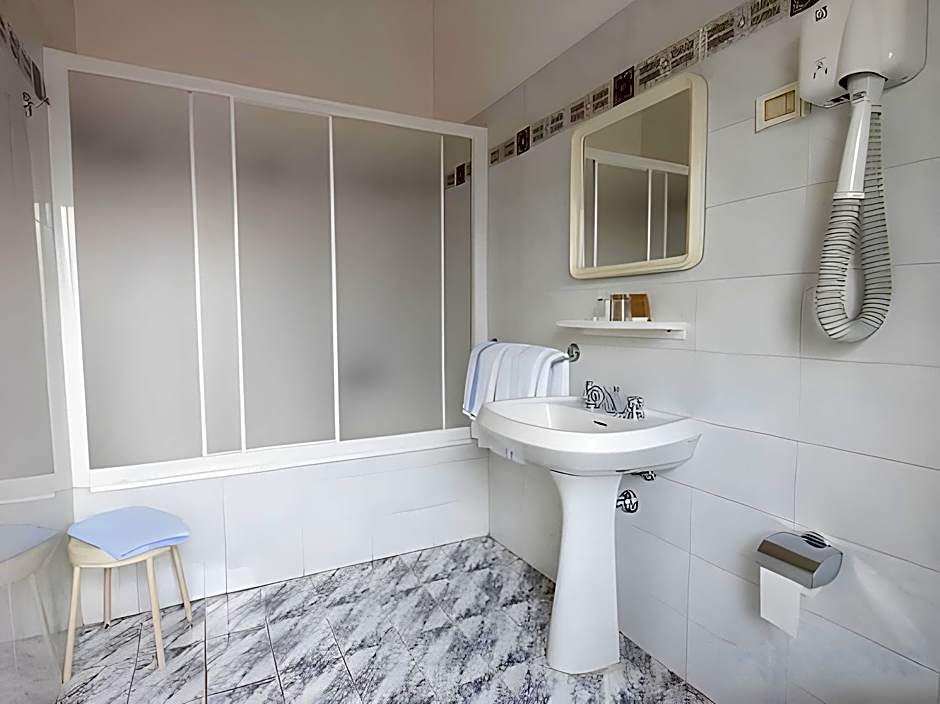 Villa Letizia - Casa per ferie