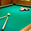 Cheng Wan Grand Hotel