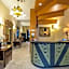 Hotel Regal 1880 - Boutique Hotel in Parcul Central Sinaia
