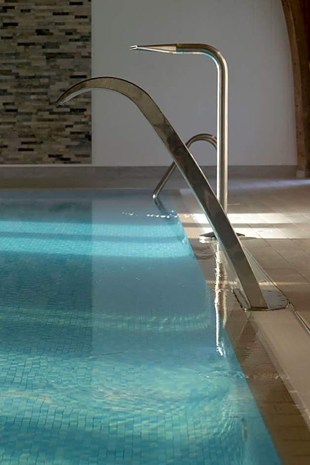 Loch Fyne Hotel & Spa