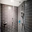 Holiday Inn Express Erlangen By IHG