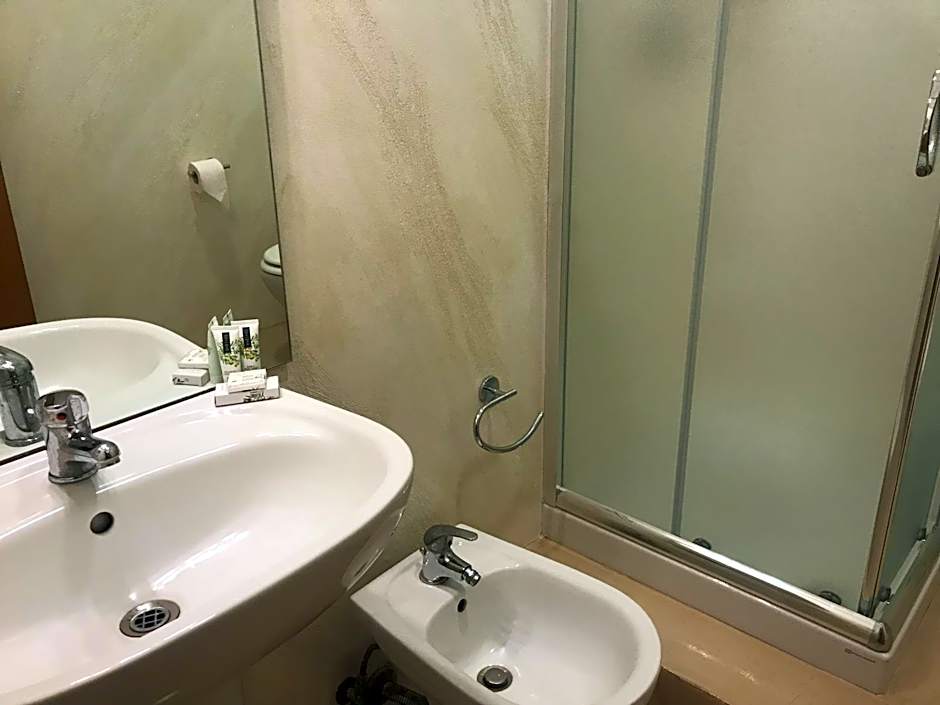 Hotel Etnea Royal Suites
