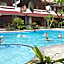 Hotel Mylovina
