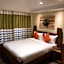 Progressive Park Hotel