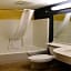 Microtel Inn & Suites by Wyndham Kearney