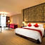 LN Dongfang Hotel Sihui
