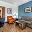 Best Western Plus Victoria Inn & Suites