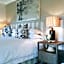 Bosch Hoek Golf & Lodge