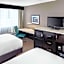 Wyndham Garden Westlake