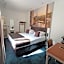 Hotel Aida Marais