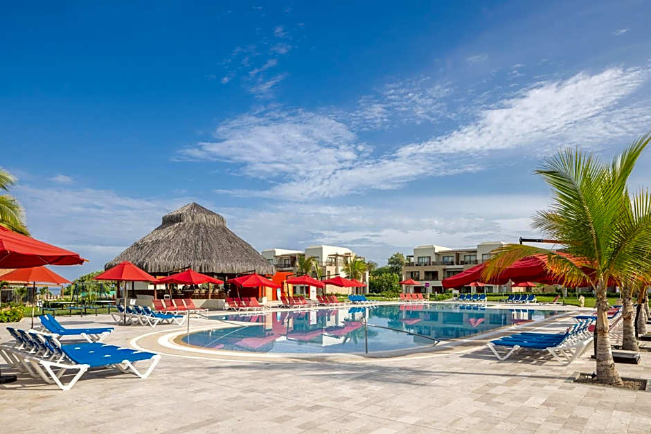 Royal Decameron Punta Sal - ALL INCLUSIVE