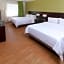 Staybridge Suites San Luis Potosi By IHG