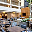 Embassy Suites by Hilton Minneapolis Bloomington Edina
