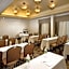Hampton Inn By Hilton Rochester-Greece