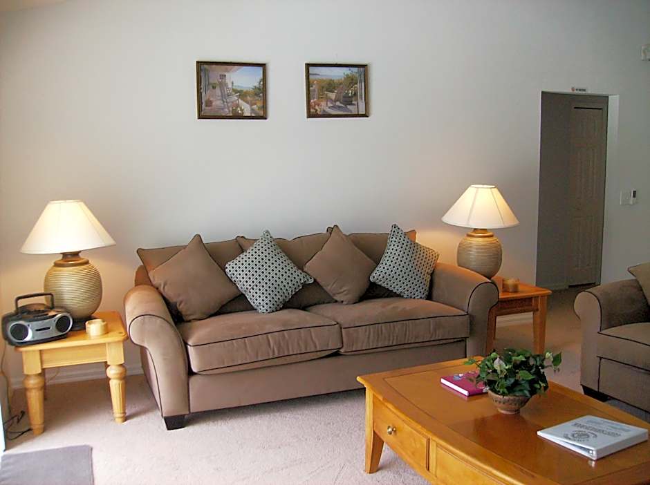 Disney Area Value Plus Homes