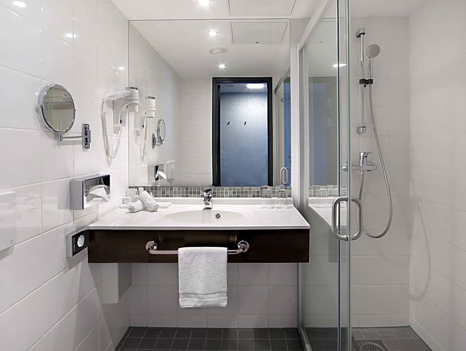 Radisson Blu Hotel Lietuva