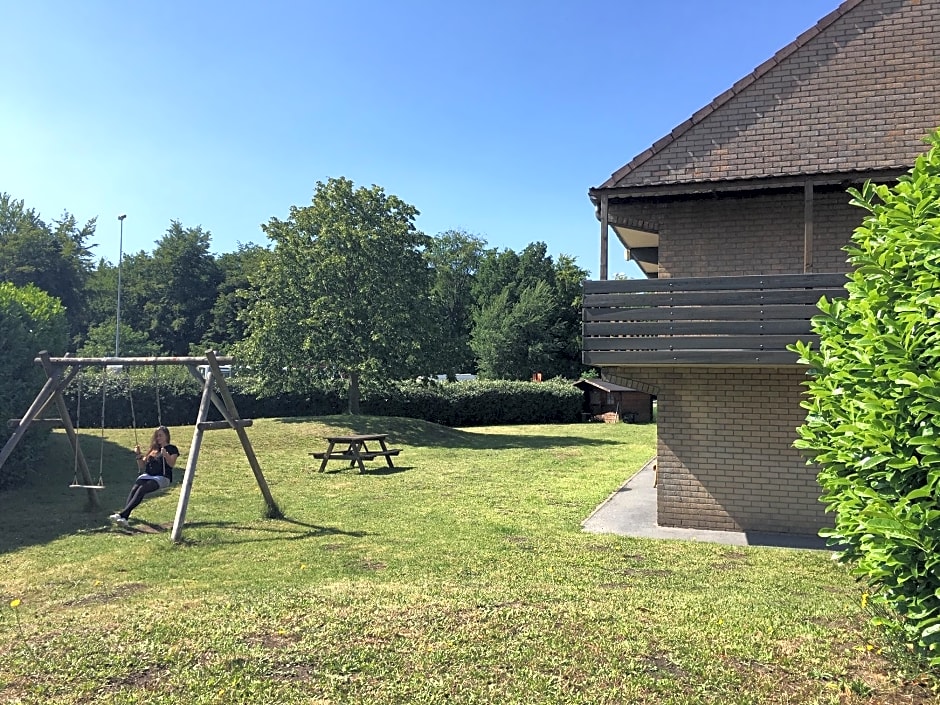 Value Stay Bruges