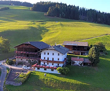 Hanslerhof