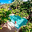 Jardin del Eden Boutique Hotel