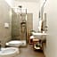 B&B Qaral
