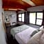 Seward Adventure Lodge