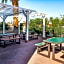 Hotel Europa Ridgecrest