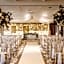 Stanley house hotel & spa