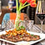 Hotel Restaurant Kyriad Brive Centre