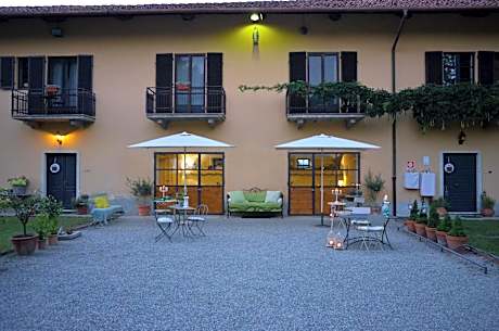 Tenuta Ajrale