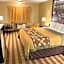 Super 8 by Wyndham Eau Claire WI