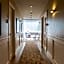 Serennia Fira Gran Via Exclusive Rooms