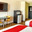 OYO Hotel Shelby MT Hwy 2 & I-15