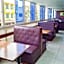 Delfirm Hotel