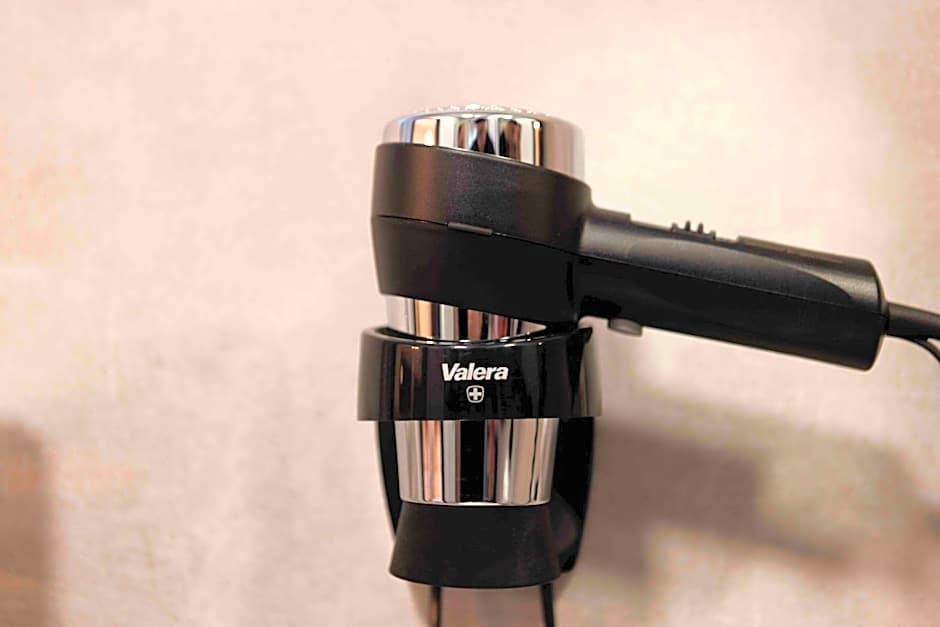 Villa Mala Praha Experience in the Center of Žilina