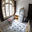 HABITACIONES EN EXCELENTE UBICACIÓN PARA 8 PERSONAS