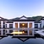 Blossom House Shaoxing Shangyu Yuanjing