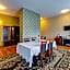 Hotel i Restauracja Bona