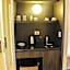 Avellaneda Aparts & Suites