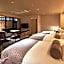 Sakuranoshou Kotohira Grand Hotel