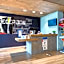 ibis budget Caen Mondeville