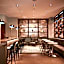 Le Germain Hotel Toronto