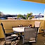 Pacific Plaza Resort