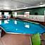 Holiday Inn Express and Suites Pikeville By IHG