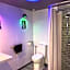 Love room - love Abella box, location adulte