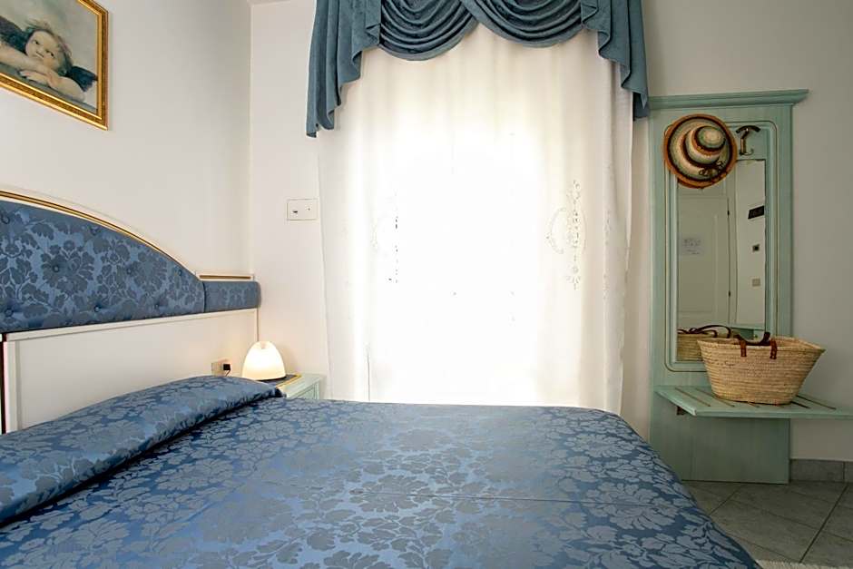 Hotel Elpiro