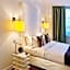 Hotel Le Placide Saint-Germain Des Pres