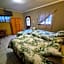 N4 Guest Lodge