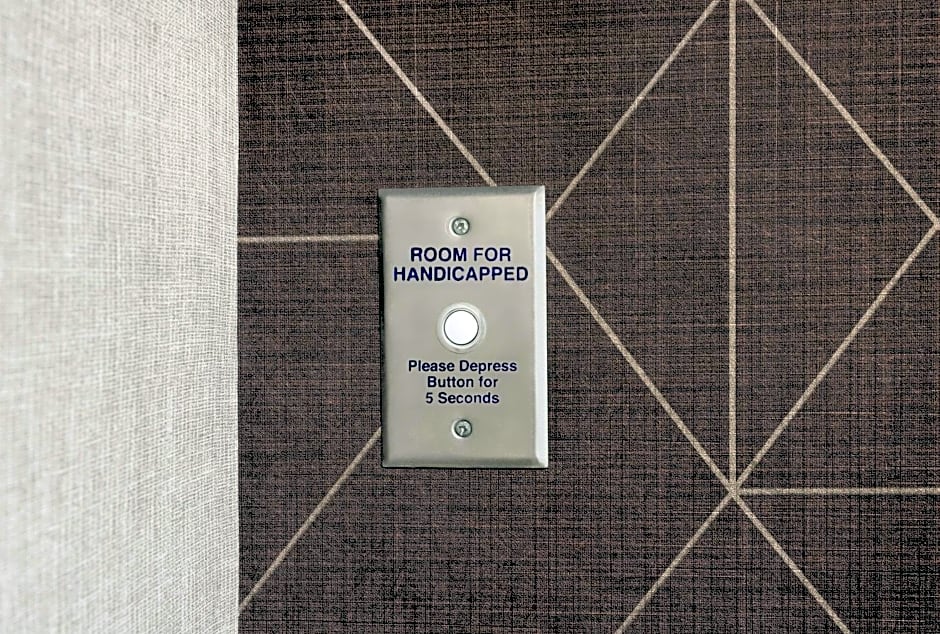 Homewood Suites By Hilton Montgomery