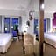 Fame Hotel Sunset Road Kuta Bali