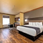 Best Western Plus Portland